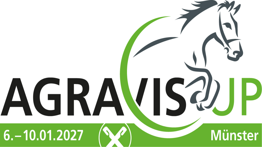 AGRAVIS Cup Münster