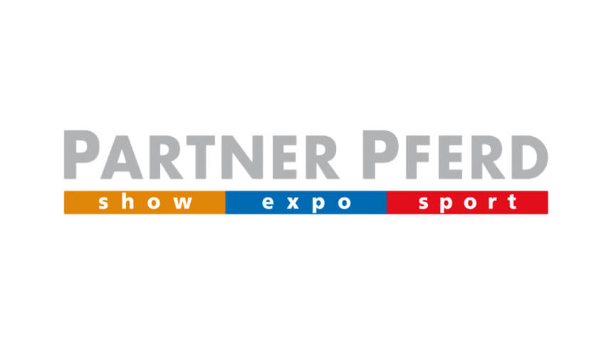 Partner Pferd Leipzig