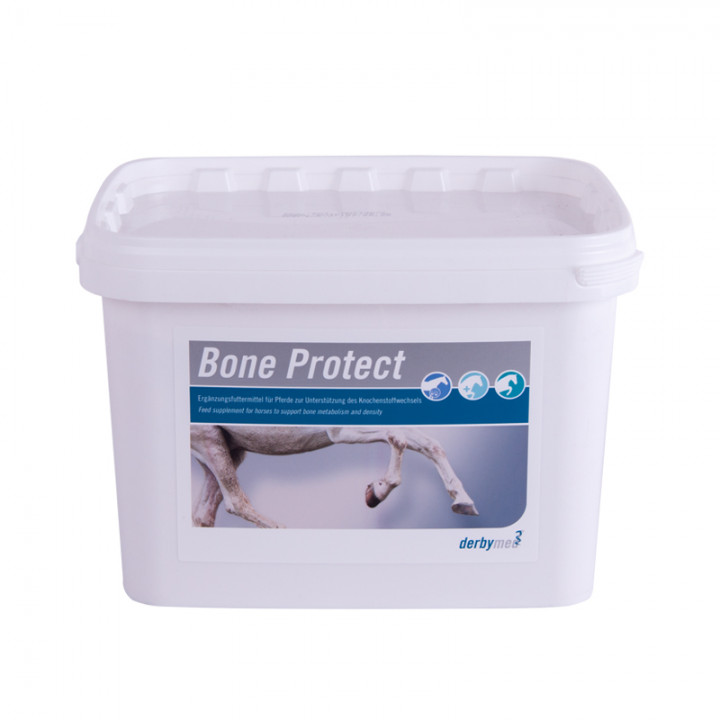 Bone Protect